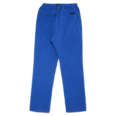 Gramicci Outdoor Tapered Fit Pants Size L