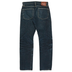 Eternal Japan Selvedge Denim Jeans Size 27