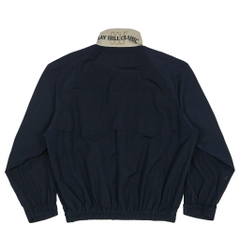 Bay Hill by Renown Made in JP Golf Jacket Size L