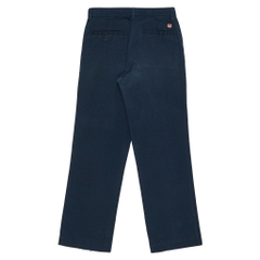 90s Red Kap Work Uniform Pants Size 28