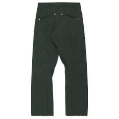 2000s Levi's Japan Engineered Jeans Size 29