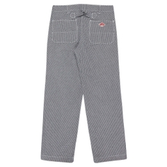 Danton Work Brand Made in JP Baker Pants Size 30