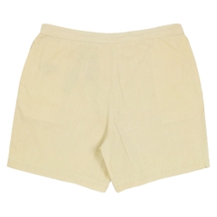 Studio Create Japan Made Shorts Size 33