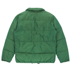 Vintage Sierra Design USA Down Jacket Size L