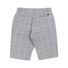 Pherrow's Made in Japan Shorts Size 31