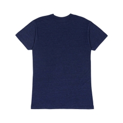Homage Made in USA Graphic T-Shirt Size L