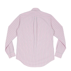 Polo Ralph Lauren Button-down Shirt Size S