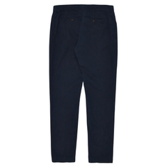 Polo Ralph Lauren Navy Pants Slim Size 30