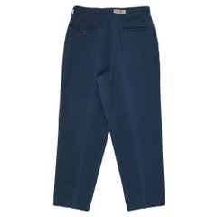 90s Red Kap USA Work Uniform Pants Size 30