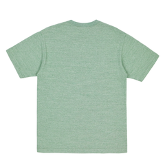 Warehouse Made in Japan Tee Shirt Size M