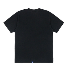 R.Newbold by Paul Smith Graphic T-Shirt Size M