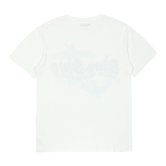 Blue Blue Japan S/S T-Shirt Size L