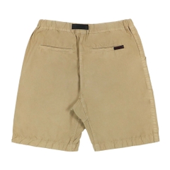 Gramicci Outdoor Cotton Shorts Size M