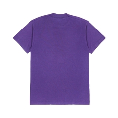 90s Fruit of the Loom Graphic T-Shirt Size M