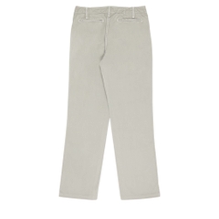 CPC for LDS Brand Pants Size 27