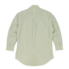 Polo Ralph Lauren Stretch Oxford Shirt Size M