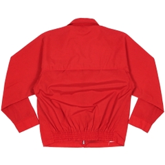 90s McGregor Nylon Sport Jacket Size M