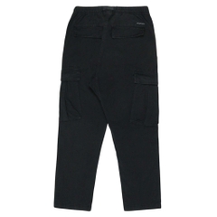 Gramicci Ripstop Outdoor Ankle Pants Size S