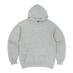 Vtg Soffe Made in USA Blank Hoodie Size M