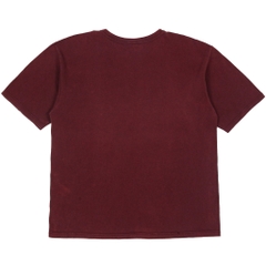 2000s Champion Blank T-Shirt Size XL