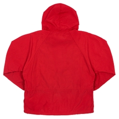 L.L.Bean Mountain Classic Anorak Size M