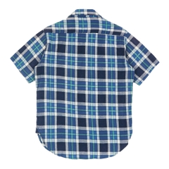 LAV Works California Flannel Shirt Size M