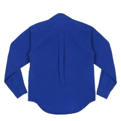 Polo Ralph Lauren Button-down Shirt Size XS