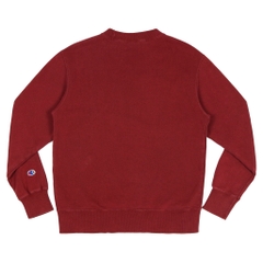 Champion Brand Blank Sweater Size M