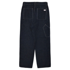 Smith's Workwear Denim Work Pants Size 32