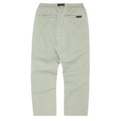 Gramicci Outdoor Cropped Fit Pants Size M