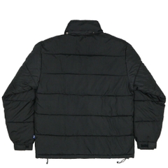 Penfield Outdoor Black Puffer Jacket Size L