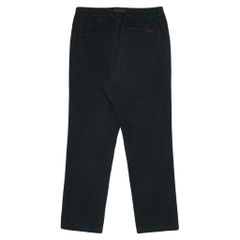 Gramicci Outdoor Tapered Pants Size L