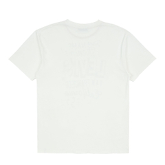 2000s Levi's Sportwswear Graphic T-Shirt Size L