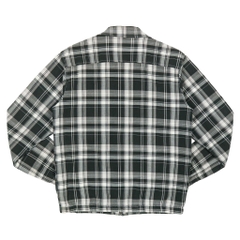 Lee Leesure Wear Sport Jacket Size M