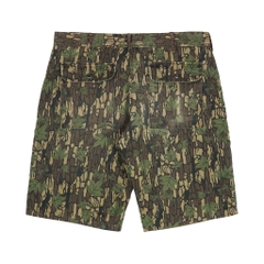 90s Winchester Outdoor Realtree Shorts Size 38