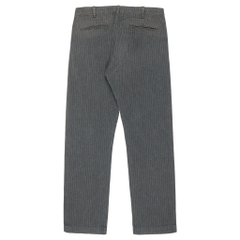 Beams Made in JP Herringbone Trousers Size 32