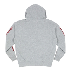 Lifeguard Brand Graphic Hoodie Size XL