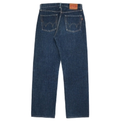 Edwin 505XX Japan  Selvedge Denim Jeans Size 31