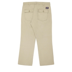 Gung Ho Sateen Baker Pants Size 33