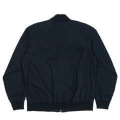 Genuine Classics by Topvalu Sport Jacket Size L
