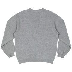 90s McGregor Made in Japan Sweatshirt Size L