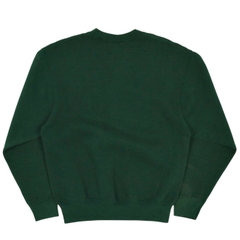 90s Pro Spirit Made in USA Sweatshirt Size M