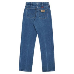 Wrangler Made in USA Jeans Women Size 26