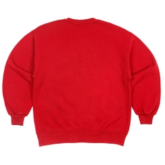 Vintage 90s Russell USA Made Sweater Size L