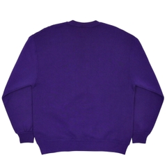 90s Russell Athletic USA Made Sweatshirt Size L