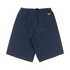 OshKosh Canvas Outdoor Shorts Size 28-30