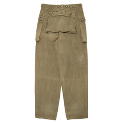 90s Smith's American Monkey Pants Size 31