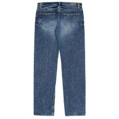 Brappers Made in Japan Denim Jeans Size 32