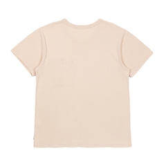 Mellow People Made in Japan Pocket T-Shirt Size M