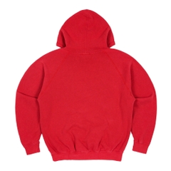 VAN JAC Japan Made Hoodie Women Size L